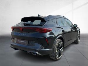 Cupra Formentor 1.5 e-HYBRID VZ Tribe Edition #Sennheiser #Navi #IntelligentDrive