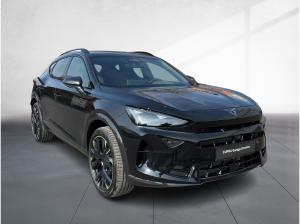 Cupra Formentor 1.5 e-HYBRID VZ Tribe Edition #Sennheiser #Navi #IntelligentDrive