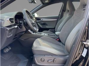 Cupra Formentor 1.5 e-HYBRID VZ Tribe Edition #Sennheiser #Navi #IntelligentDrive