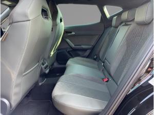 Cupra Formentor 1.5 e-HYBRID VZ Tribe Edition #Sennheiser #Navi #IntelligentDrive