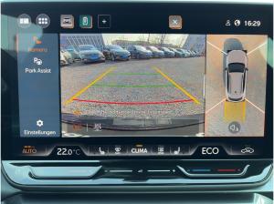 Cupra Formentor 1.5 e-HYBRID VZ Tribe Edition #Sennheiser #Navi #IntelligentDrive