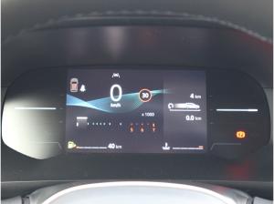 Nissan Townstar Kombi Tekna Navi|Kamera|Sitzheizung|LED