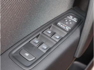 Nissan Townstar Kombi Tekna Navi|Kamera|Sitzheizung|LED