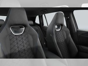 Volkswagen Tiguan 1.5 eTSI OPF 110kW DSG R-Line