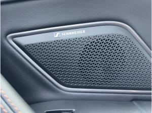 Cupra Formentor 2.0 TSI #AHK #Sennheiser #Navi