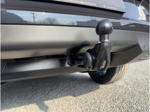 Cupra Formentor 2.0 TSI #AHK #Sennheiser #Navi