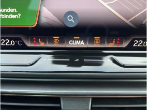 Cupra Formentor 2.0 TSI #AHK #Sennheiser #Navi