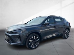 Cupra Formentor 2.0 TSI #AHK #Sennheiser #Navi