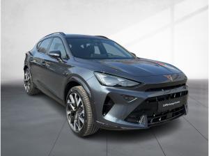 Cupra Formentor 2.0 TSI #AHK #Sennheiser #Navi