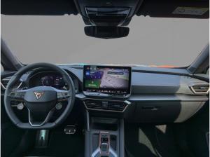 Cupra Formentor 2.0 TSI #AHK #Sennheiser #Navi