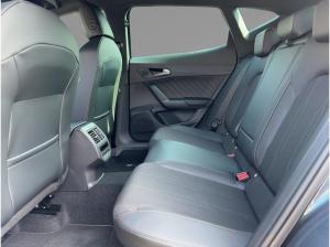 Cupra Formentor 2.0 TSI #AHK #Sennheiser #Navi