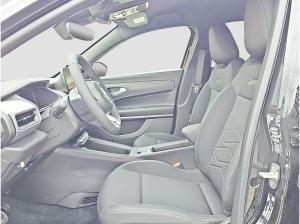 Jeep Avenger MHEV Black Edition STANDORT KIEL