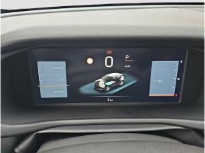 Jeep Avenger MHEV Black Edition STANDORT KIEL