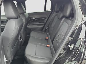 Jeep Avenger MHEV Black Edition STANDORT KIEL