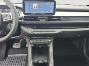 Jeep Avenger MHEV Black Edition STANDORT KIEL