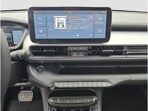 Jeep Avenger MHEV Black Edition STANDORT KIEL