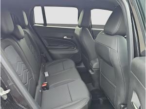 Jeep Avenger MHEV Black Edition STANDORT KIEL