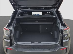 Jeep Avenger MHEV Black Edition STANDORT KIEL