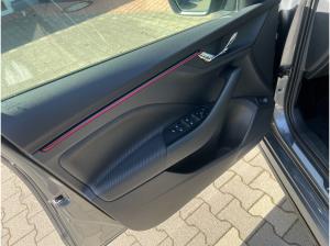 Skoda Kamiq 1.0 TSI DSG Monte Carlo SOFORT VERFÜGBAR! Pano Navi AHK Kamer