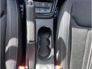 Skoda Kamiq 1.0 TSI DSG Monte Carlo SOFORT VERFÜGBAR! Pano Navi AHK Kamer