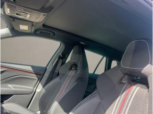 Skoda Kamiq 1.0 TSI DSG Monte Carlo SOFORT VERFÜGBAR! Pano Navi AHK Kamer