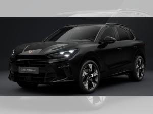 Cupra Terramar 1.5 e-HYBRID 150 kW (204 PS) 6-Gang-DSG ***sofort verfügbar***