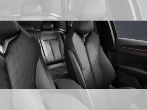 Cupra Terramar 1.5 e-HYBRID 150 kW (204 PS) 6-Gang-DSG ***sofort verfügbar***