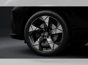 Cupra Terramar 1.5 e-HYBRID 150 kW (204 PS) 6-Gang-DSG ***sofort verfügbar***