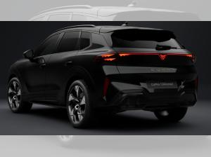 Cupra Terramar 1.5 e-HYBRID 150 kW (204 PS) 6-Gang-DSG ***sofort verfügbar***