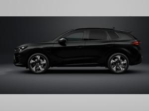 Cupra Terramar 1.5 e-HYBRID 150 kW (204 PS) 6-Gang-DSG ***sofort verfügbar***