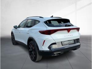 Cupra Formentor 2.0 TSI #AHK #Sennheiser #Navi