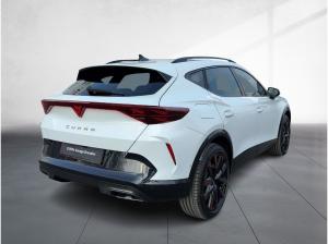 Cupra Formentor 2.0 TSI #AHK #Sennheiser #Navi