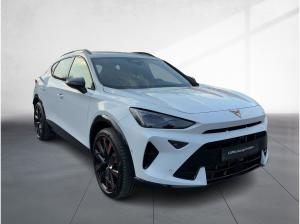 Cupra Formentor 2.0 TSI #AHK #Sennheiser #Navi