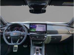 Cupra Formentor 2.0 TSI #AHK #Sennheiser #Navi