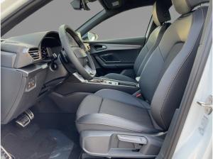 Cupra Formentor 2.0 TSI #AHK #Sennheiser #Navi