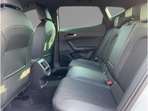 Cupra Formentor 2.0 TSI #AHK #Sennheiser #Navi