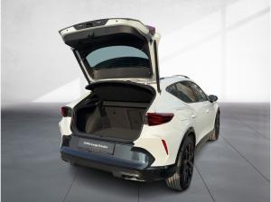 Cupra Formentor 2.0 TSI #AHK #Sennheiser #Navi