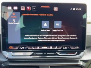 Cupra Formentor 2.0 TSI #AHK #Sennheiser #Navi