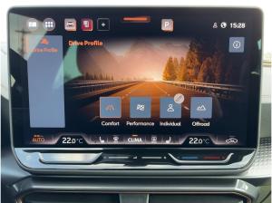 Cupra Formentor 2.0 TSI #AHK #Sennheiser #Navi