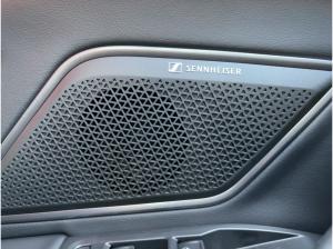 Cupra Formentor 2.0 TSI #AHK #Sennheiser #Navi