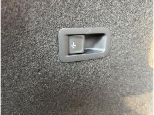 Cupra Formentor 2.0 TSI #AHK #Sennheiser #Navi