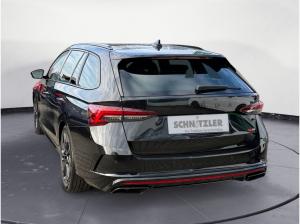 Skoda Octavia Combi RS 2.0 - OSTERAKTION!!! INKL. WINTERREIFEN UND LRV | EROBERUNGSPRÄMIE*