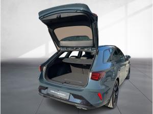 Cupra Leon SP 2.0 TSI #Sennheiser #AHK #Navi