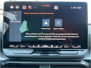 Cupra Leon SP 2.0 TSI #Sennheiser #AHK #Navi