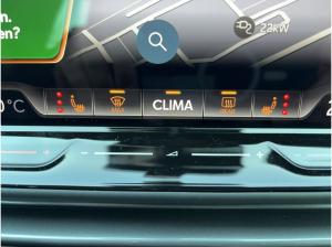 Cupra Leon SP 2.0 TSI #Sennheiser #AHK #Navi