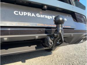 Cupra Leon SP 2.0 TSI #Sennheiser #AHK #Navi