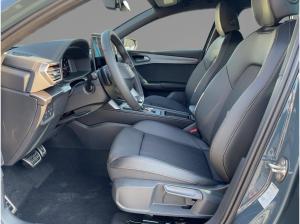 Cupra Leon SP 2.0 TSI #Sennheiser #AHK #Navi