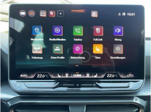 Cupra Leon SP 2.0 TSI #Sennheiser #AHK #Navi