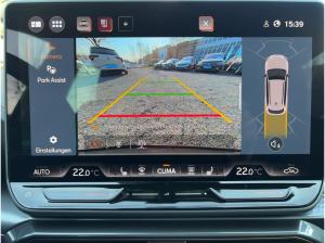 Cupra Leon SP 2.0 TSI #Sennheiser #AHK #Navi