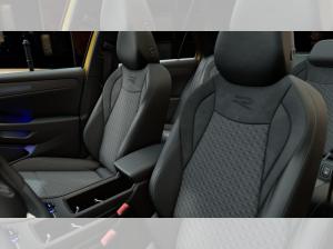 Volkswagen T-Roc R-Line | 1.5 eTSI 150 PS DSG | Sonderleasing-Frühlingswochen für gewerbliche Kunden |